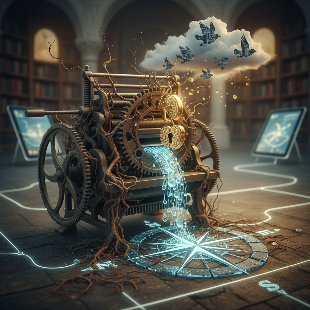 Inteligencia-Artificial-