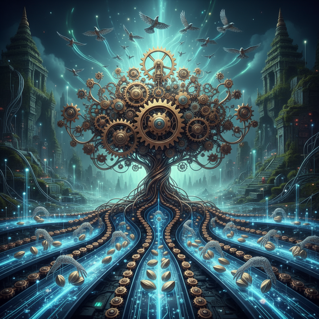 Inteligencia-Artificial-