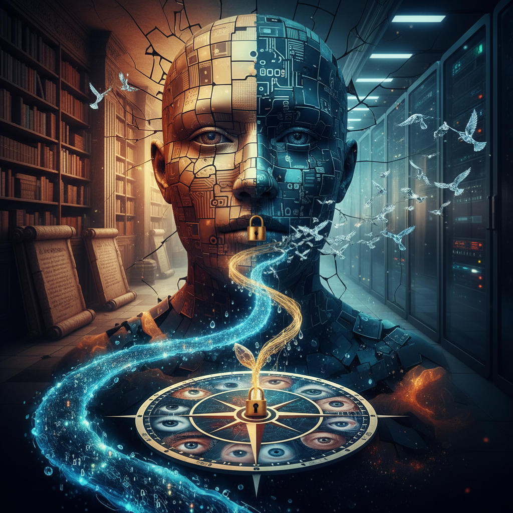 Inteligencia-Artificial-