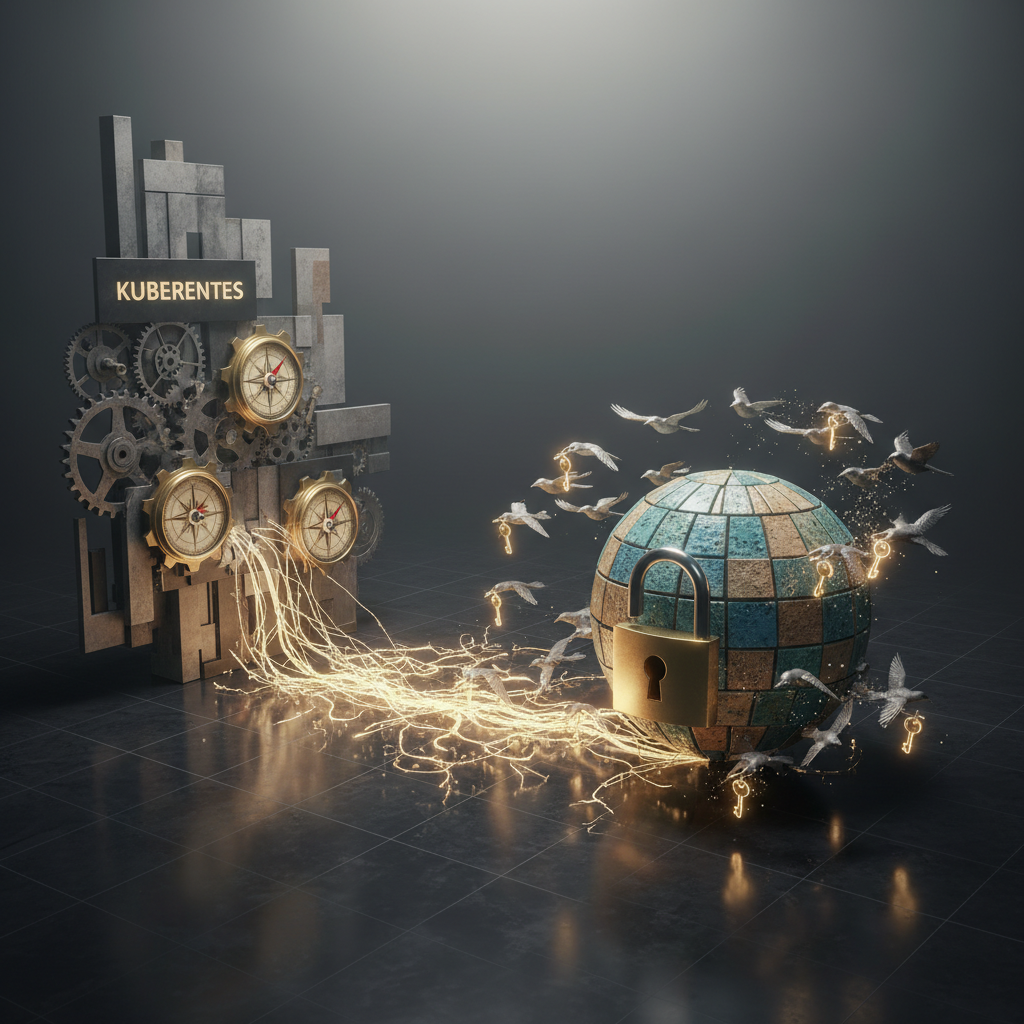 Inteligencia-Artificial-