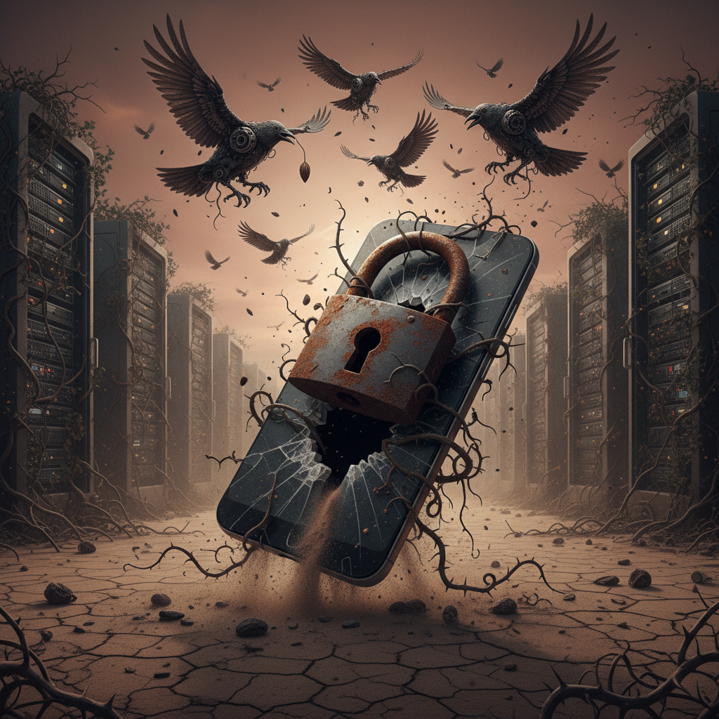 Inteligencia-Artificial-