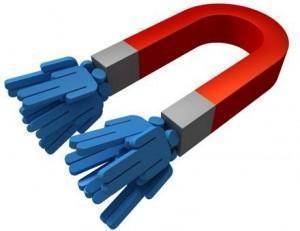 captar-clientes-tiempos-crisis