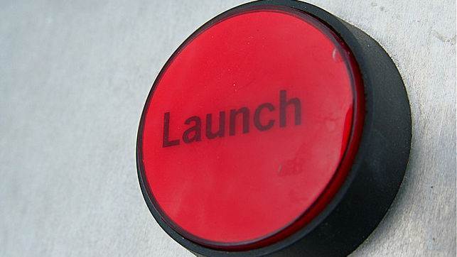 apps-moviles-para-startups