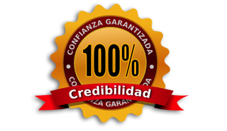 diseño-web-barcelona-a-medida
