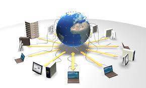 devorador-de-datos-android-ios-windowsphone-moviles