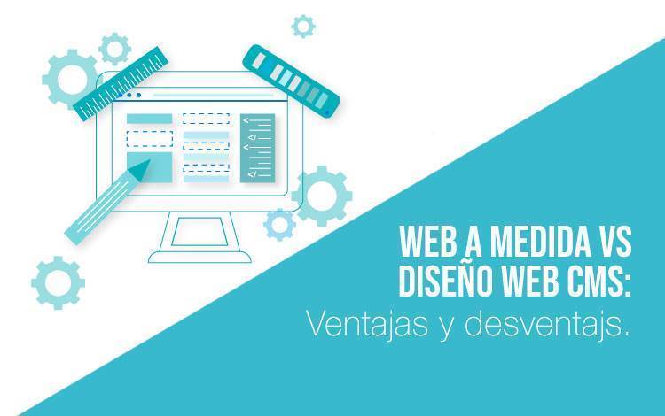 webcms