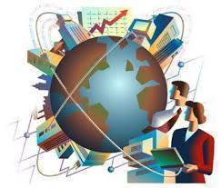 software-gestion-empresa