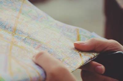 Desarrollando una app inteligente de viajes con IA para el 2026