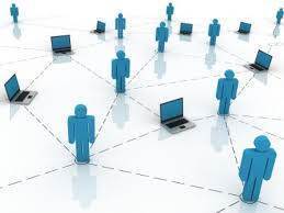 software-gestion-empresarial