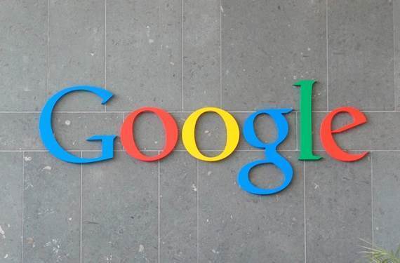 bump-flock-cierre-google