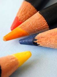 diseno-grafico