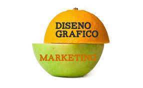 empresa-diseno-grafico-barcelona