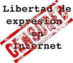 programa-p2p-aplicacion-software-descargas