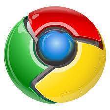 apps-aplicaciones-para-movil-android-ios