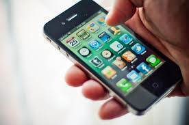 aplicaciones-moviles-empresas-clientes-marketing-movil