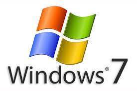 microsoft-jubila-windows