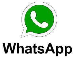 whatsapp-ticks-azules-lectura-mensaje