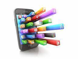 aplicaciones-moviles