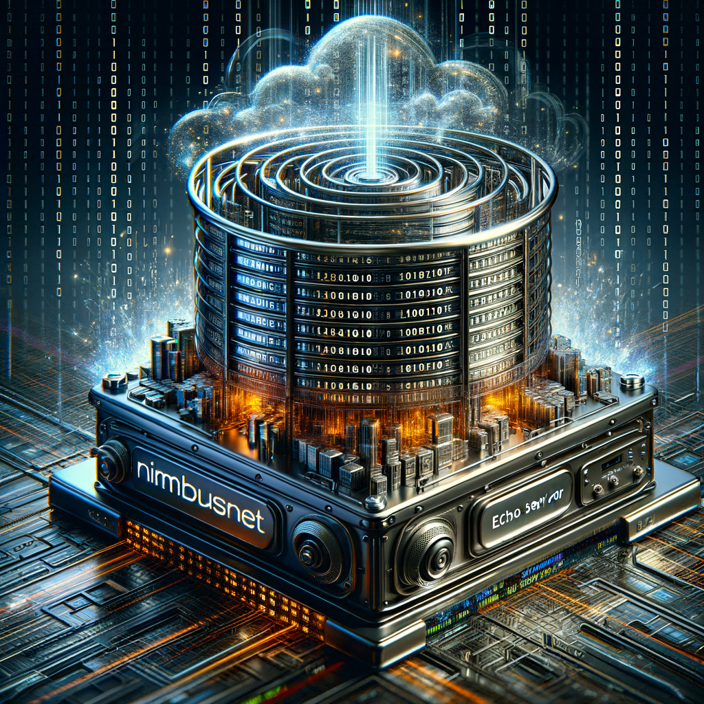 Inteligencia-Artificial-