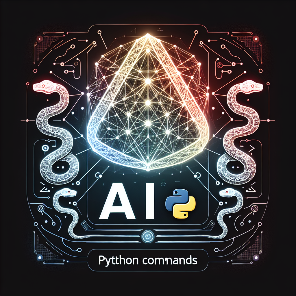 Inteligencia-Artificial-