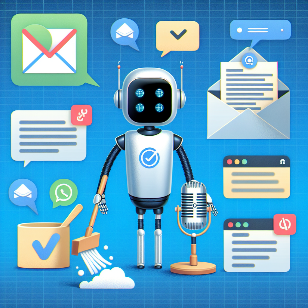 Inteligencia-Artificial-