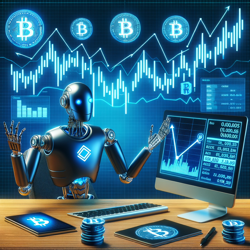 Inteligencia-Artificial-