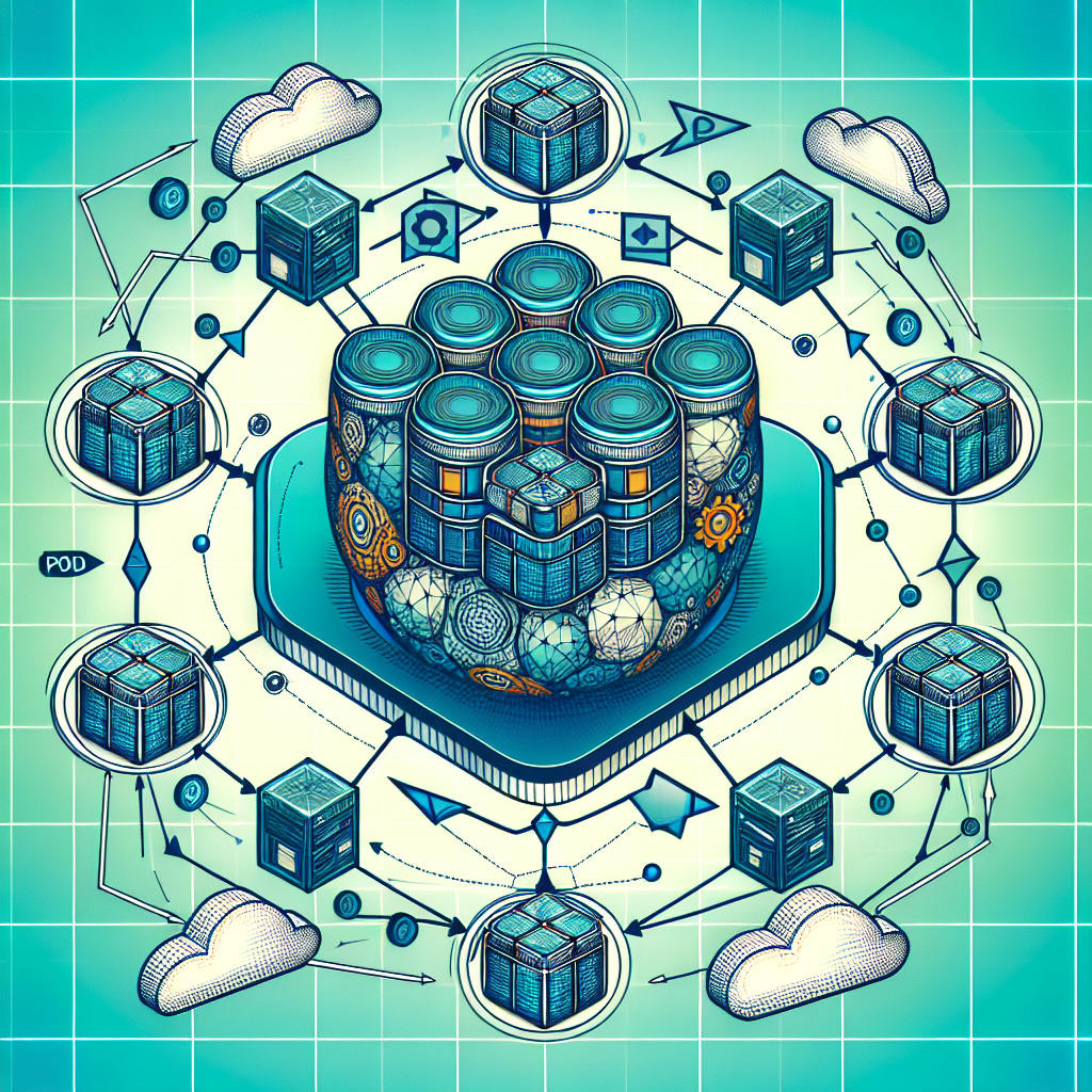 Inteligencia-Artificial-