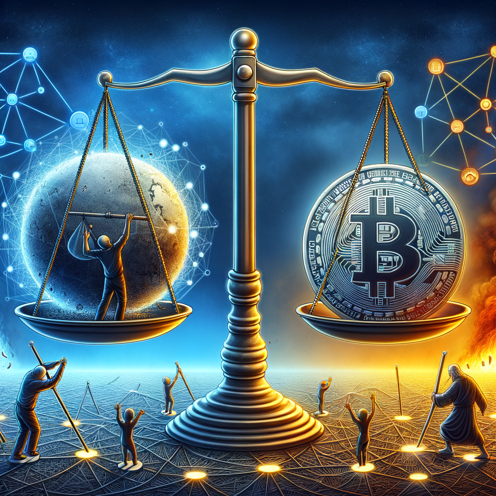 Inteligencia-Artificial-