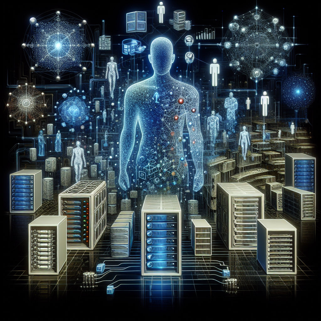 Inteligencia-Artificial-