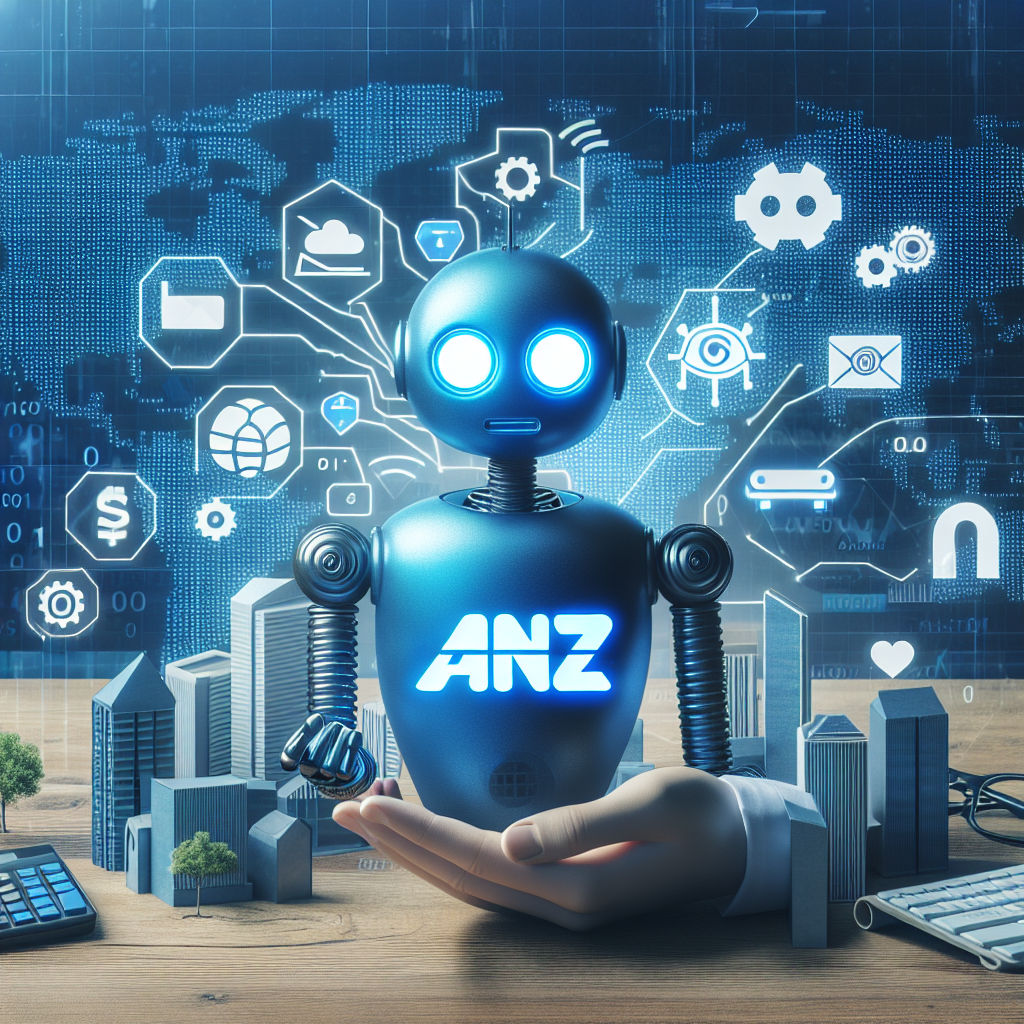Inteligencia-Artificial-
