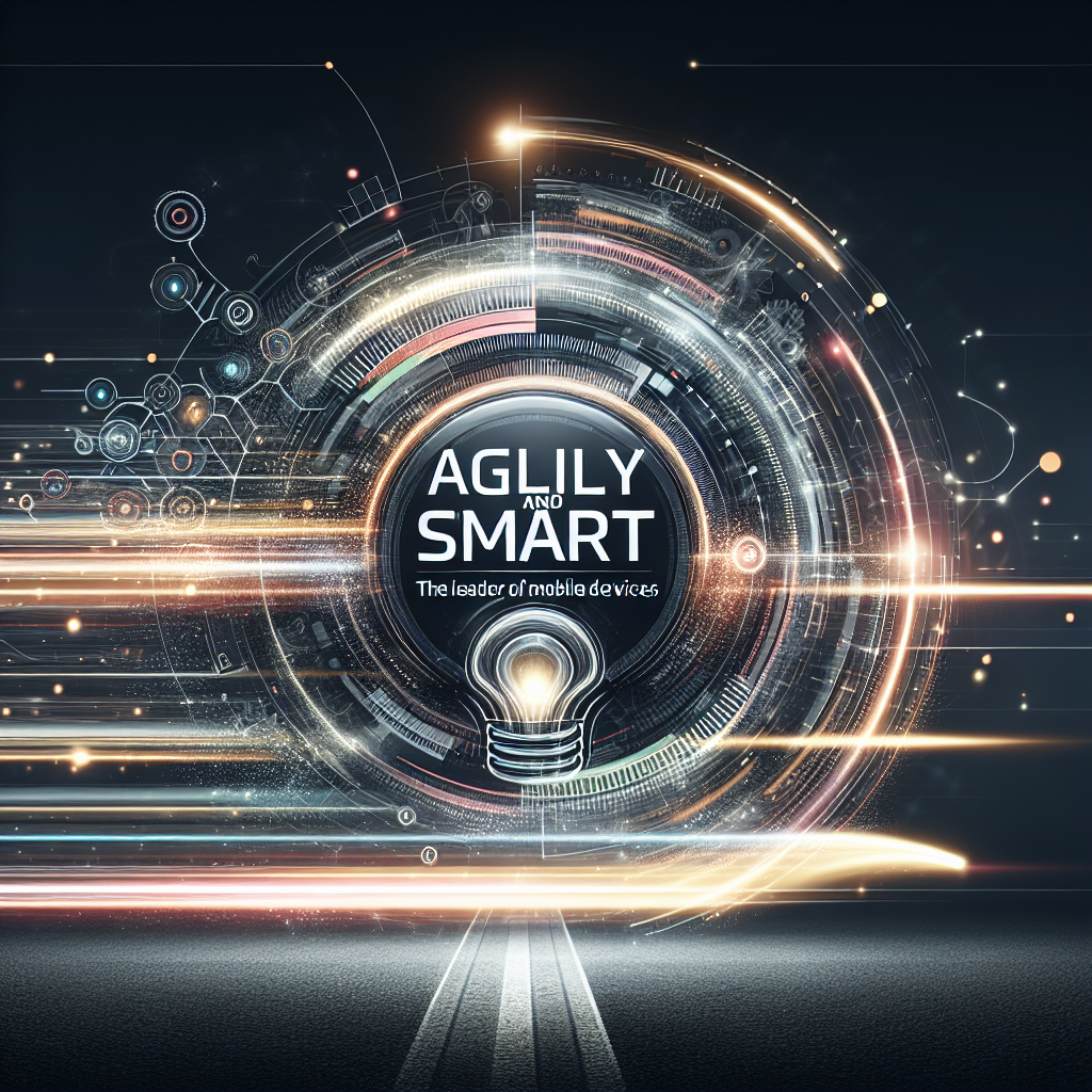 Inteligencia-Artificial-