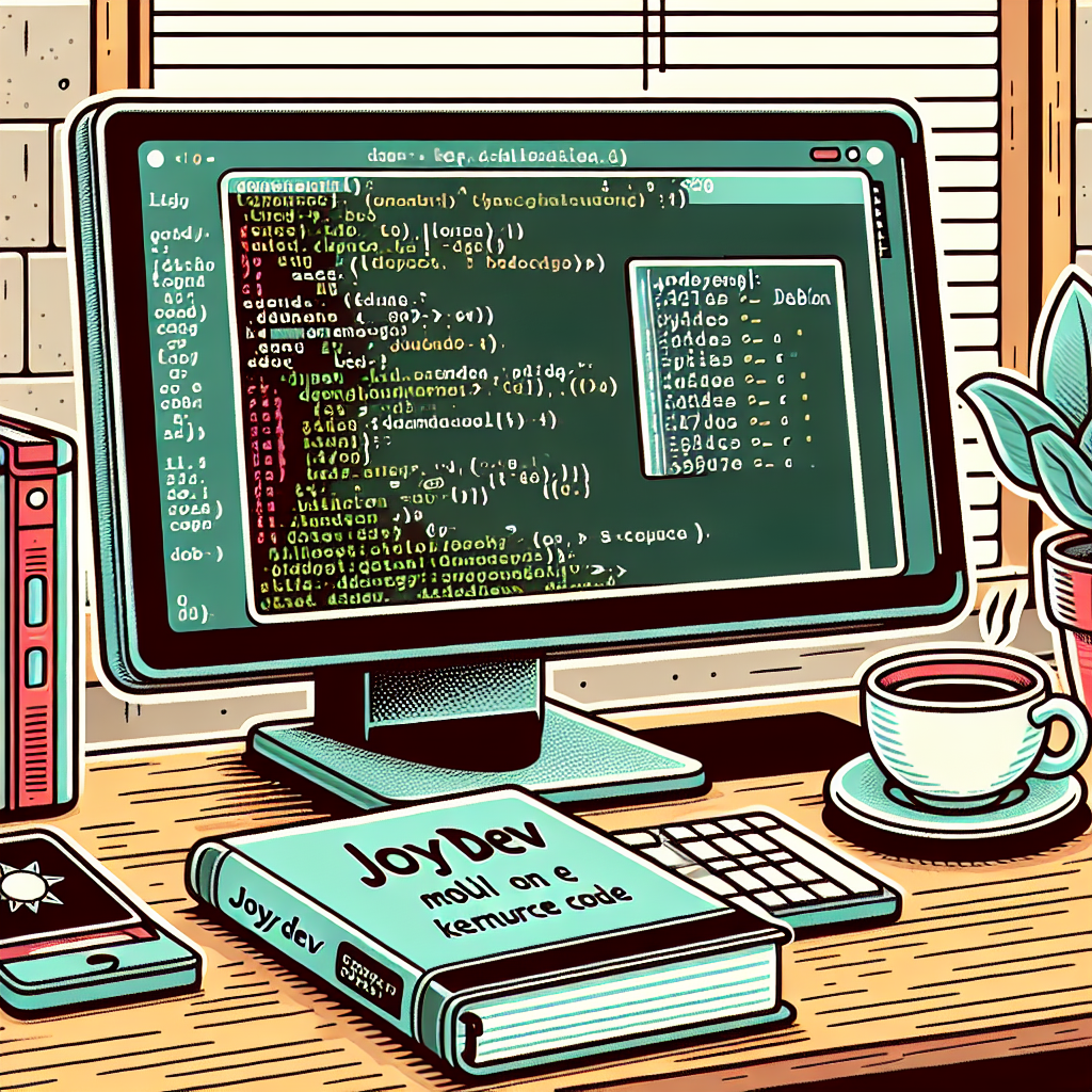 Inteligencia-Artificial-