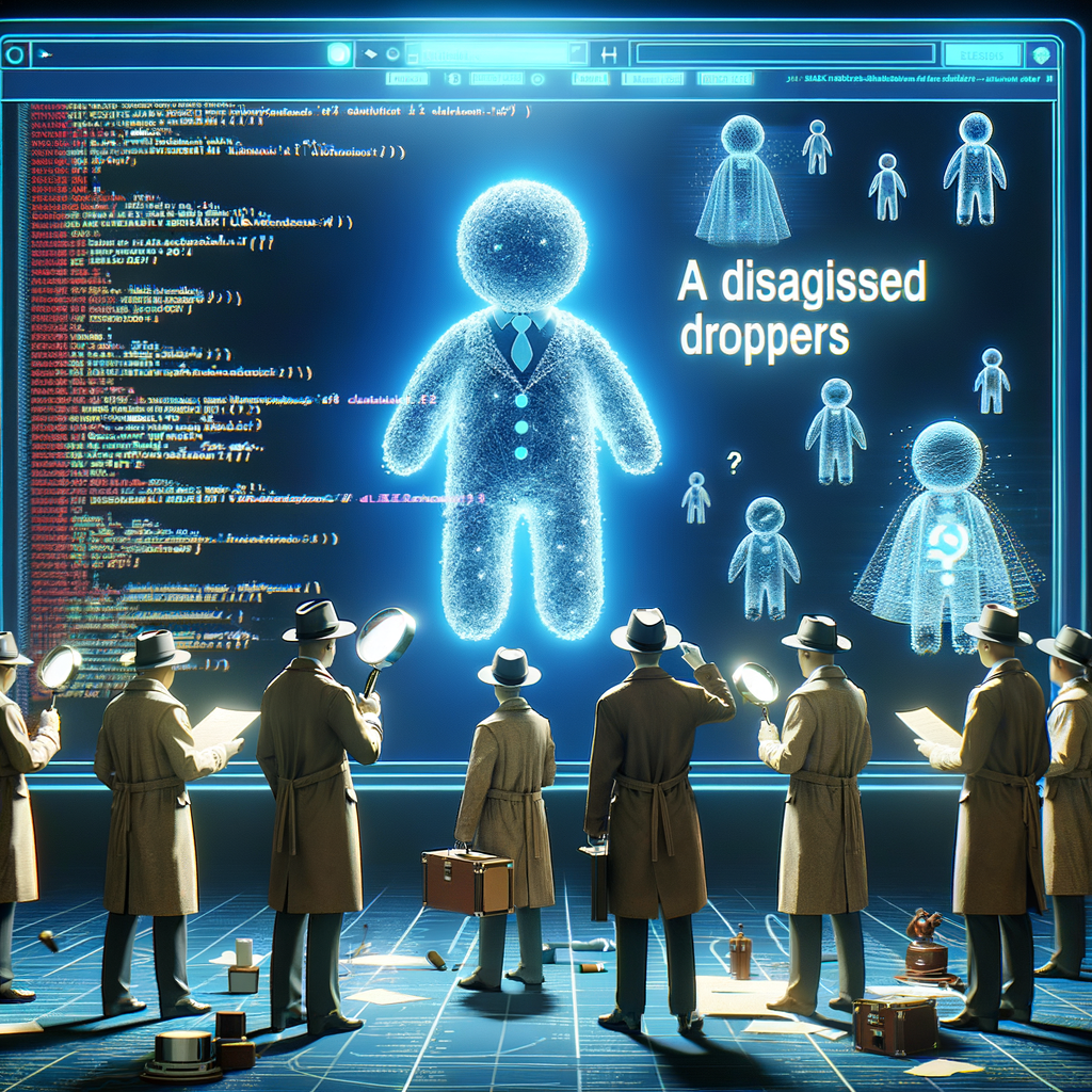 Inteligencia-Artificial-