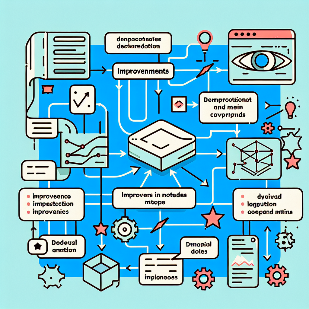 Inteligencia-Artificial-