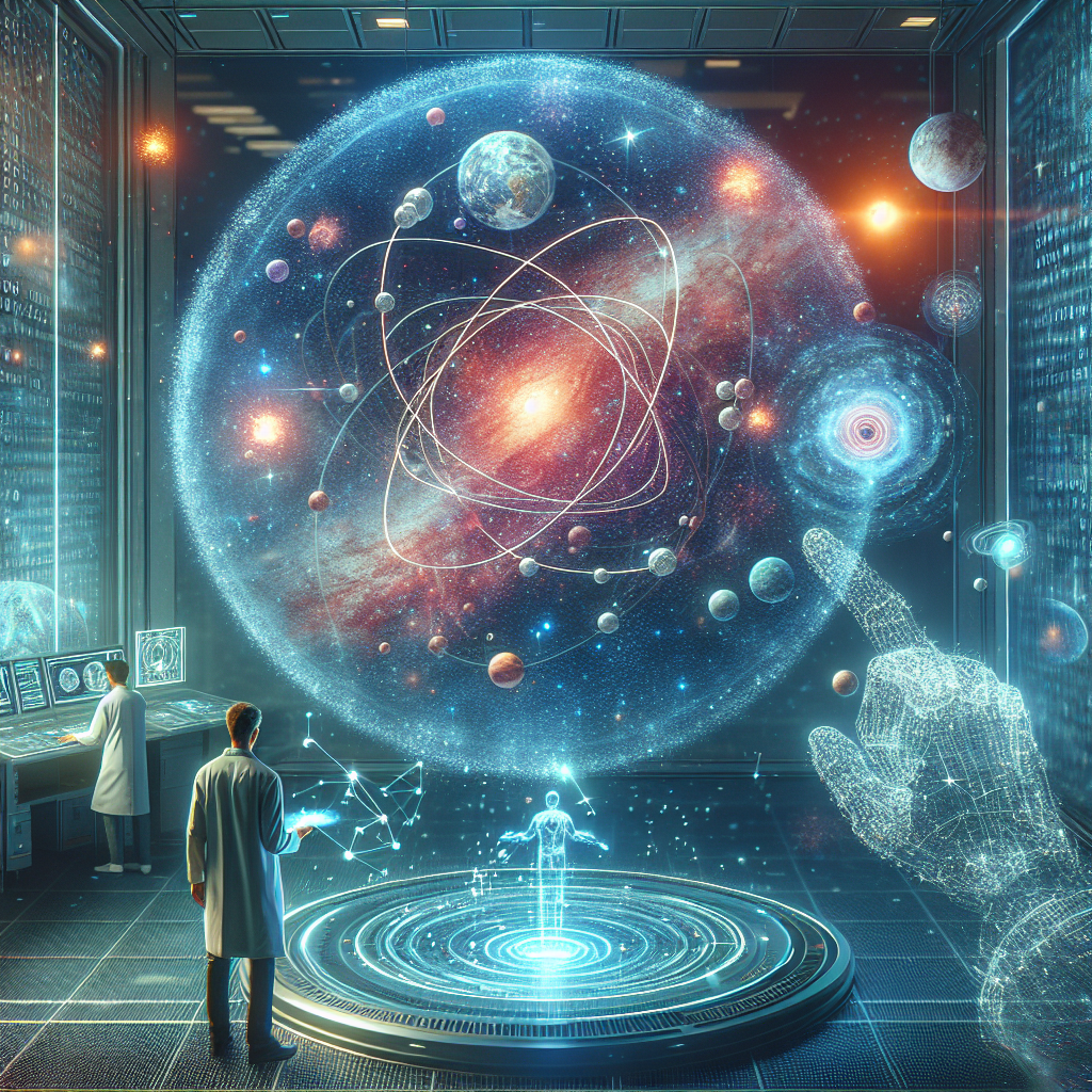 Inteligencia-Artificial-