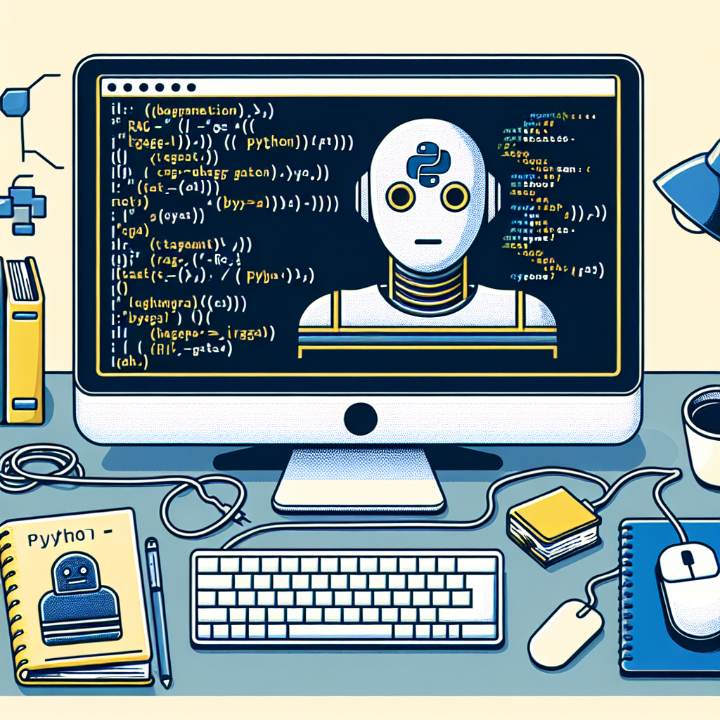 Inteligencia-Artificial-