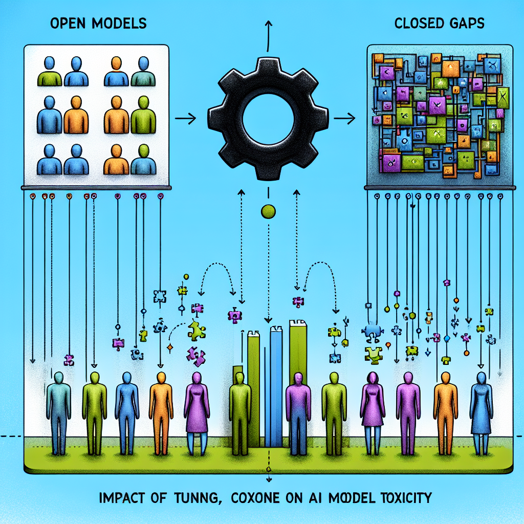 Inteligencia-Artificial-