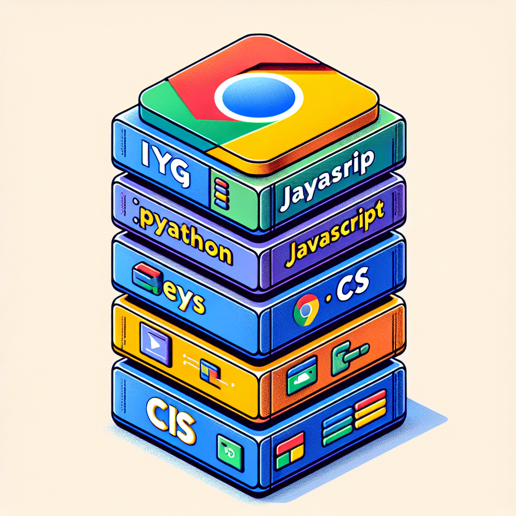 Inteligencia-Artificial-