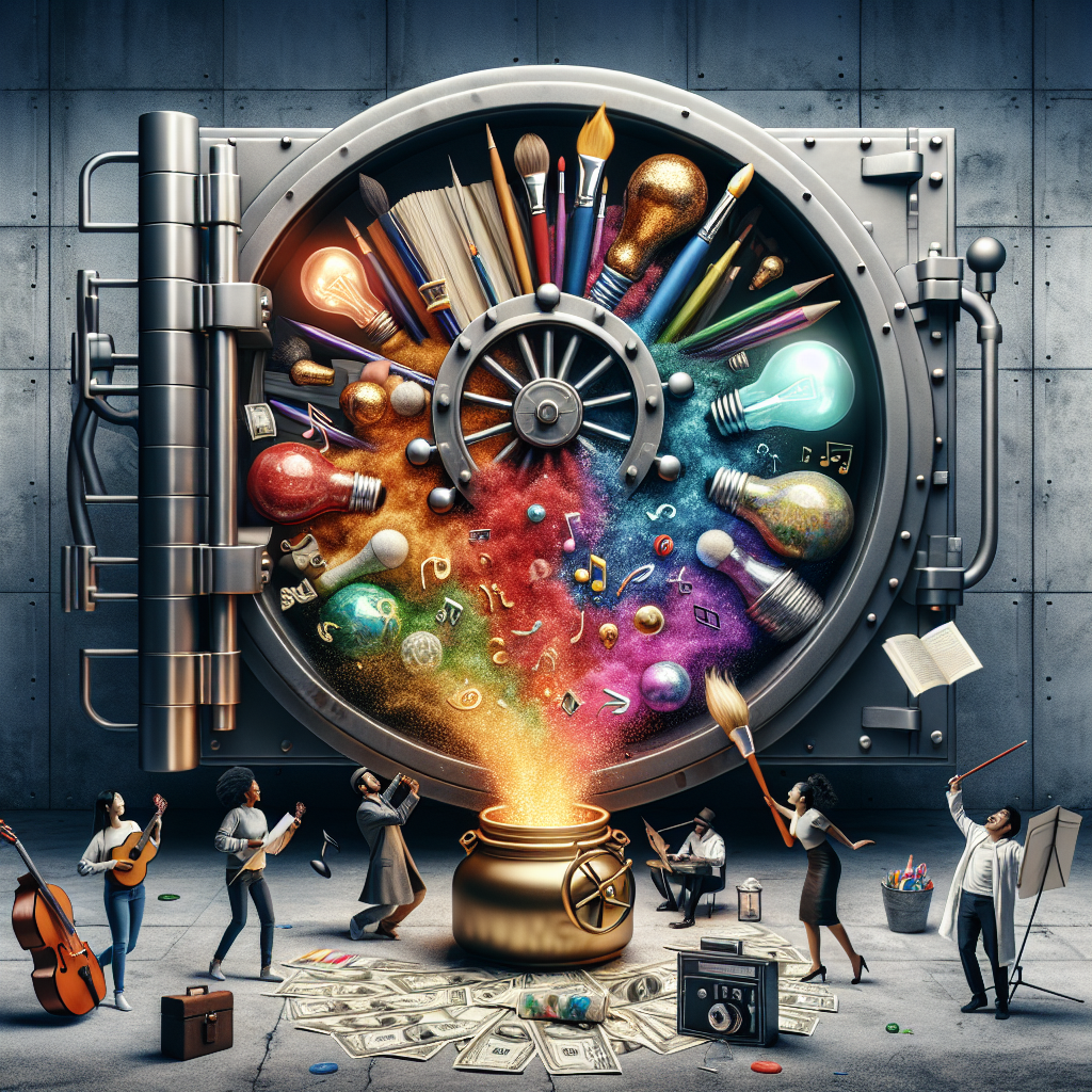 Inteligencia-Artificial-
