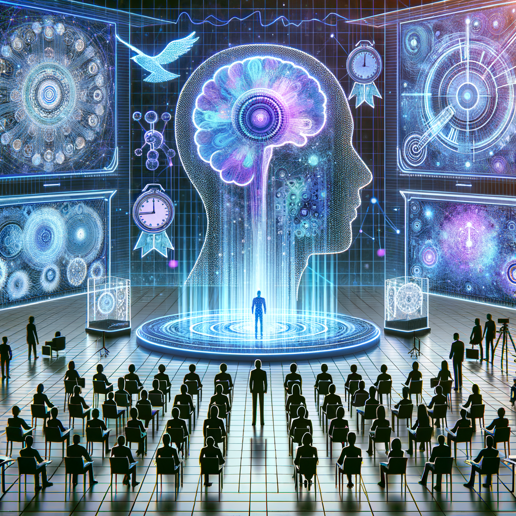 Inteligencia-Artificial-