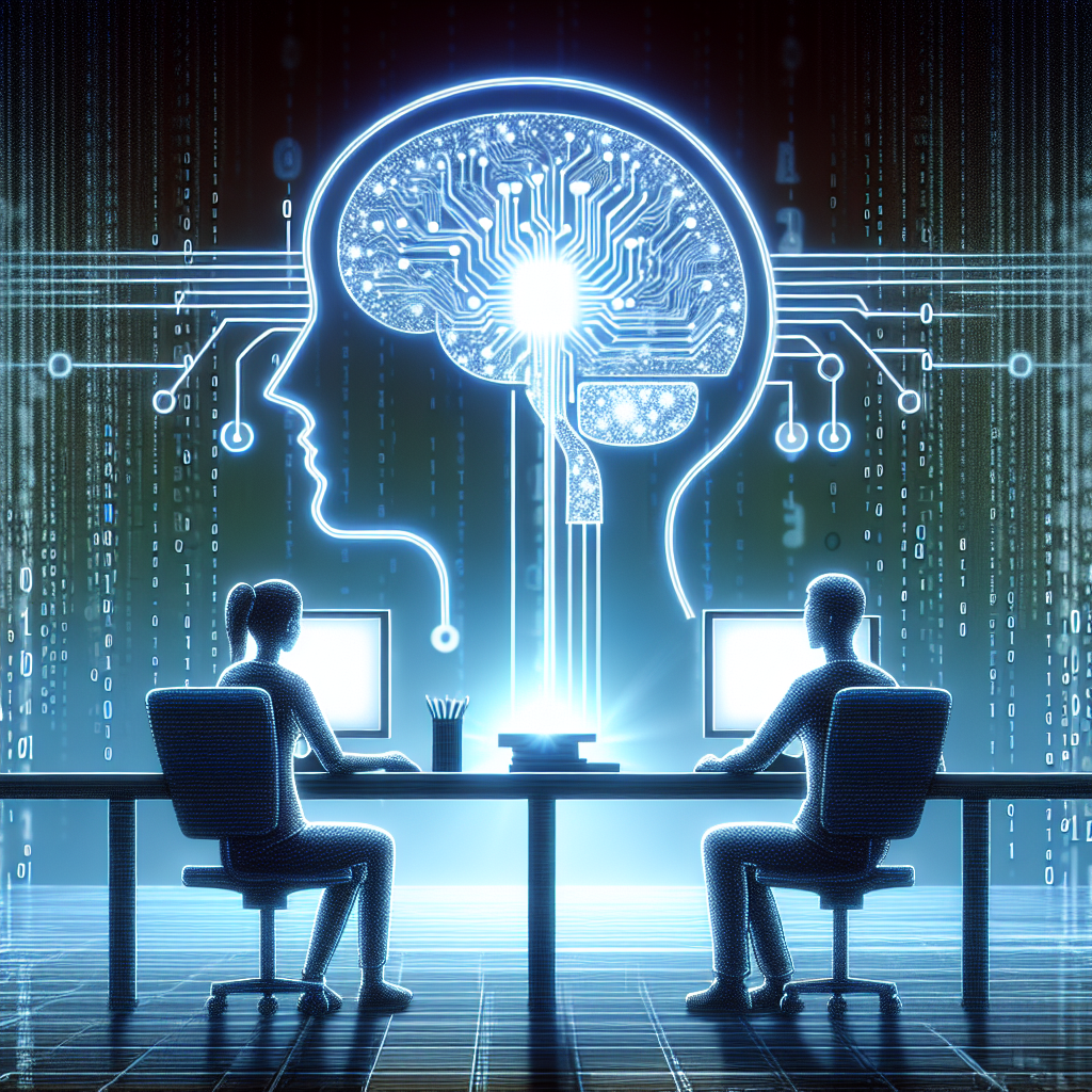 Inteligencia-Artificial-