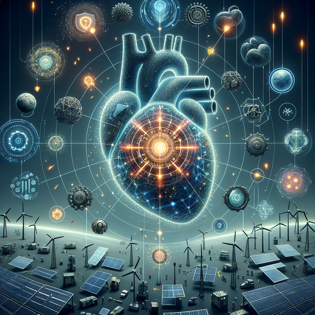 Inteligencia-Artificial-
