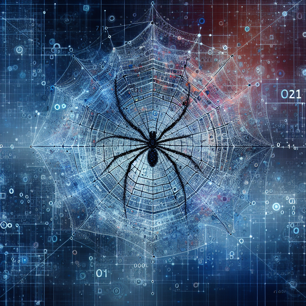 Inteligencia-Artificial-