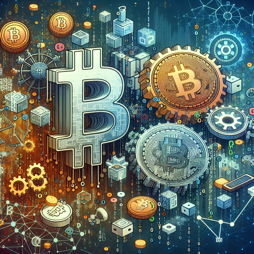 Inteligencia-Artificial-