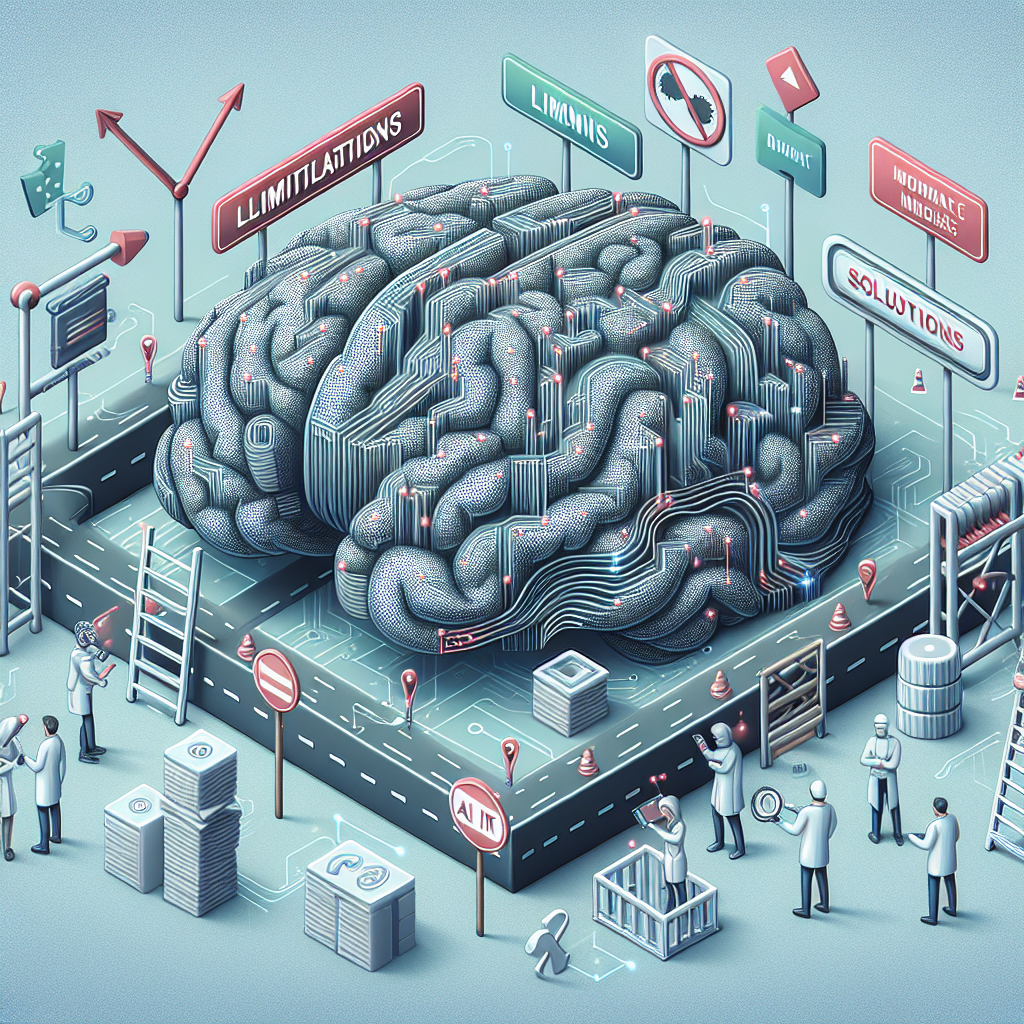Inteligencia-Artificial-