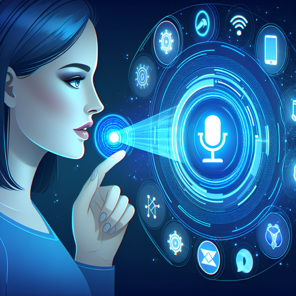 Inteligencia-Artificial-