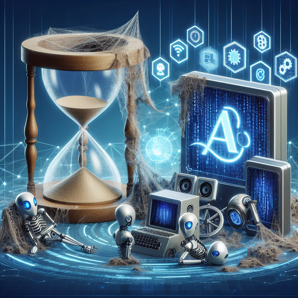 Inteligencia-Artificial-