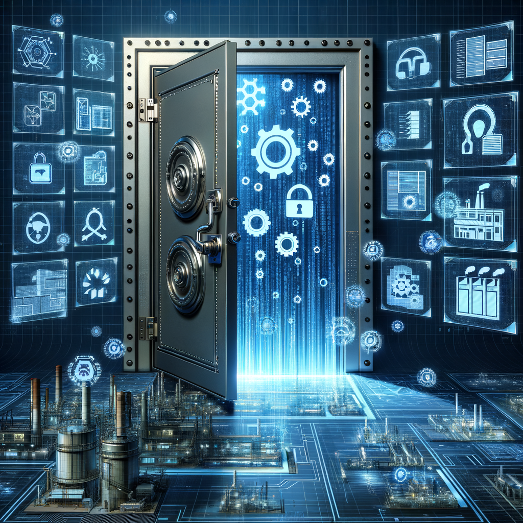 Inteligencia-Artificial-
