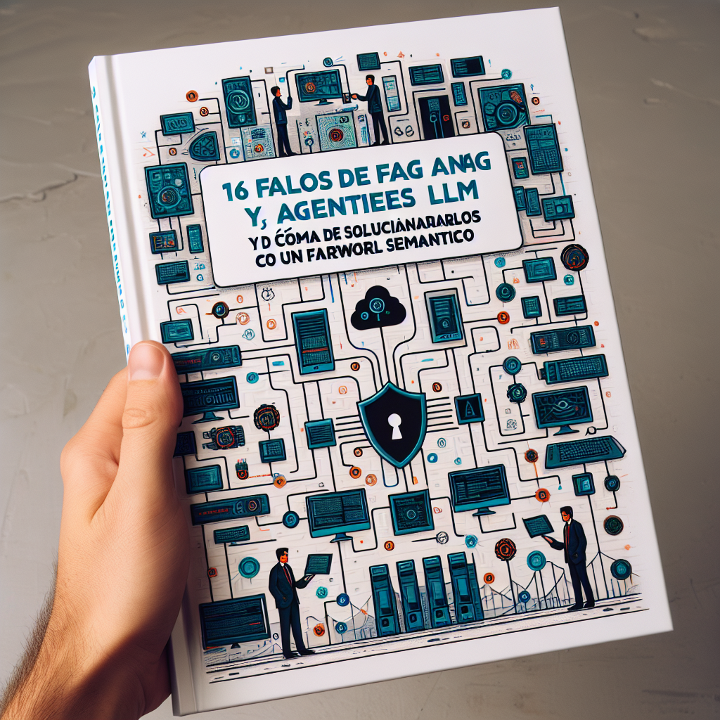 Inteligencia-Artificial-