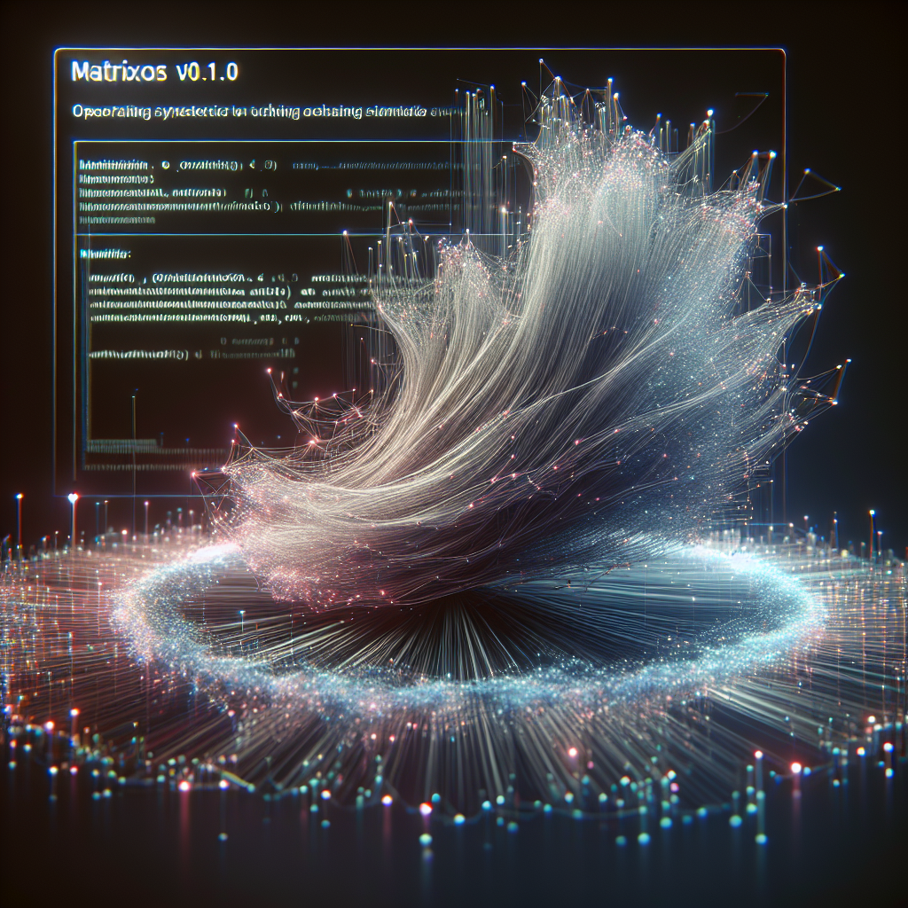 Inteligencia-Artificial-